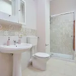 Bed & Breakfast Sturzo 44 3*