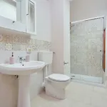 Bed & Breakfast Sturzo 44 Palermo