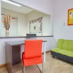 Sturzo 44 Bed & Breakfast 3*