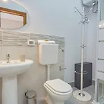 Bed & Breakfast Sturzo 44 Palermo