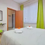 Sturzo 44 3*