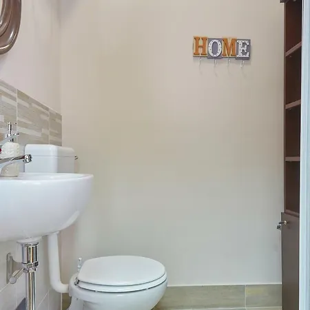 Sturzo 44 3*