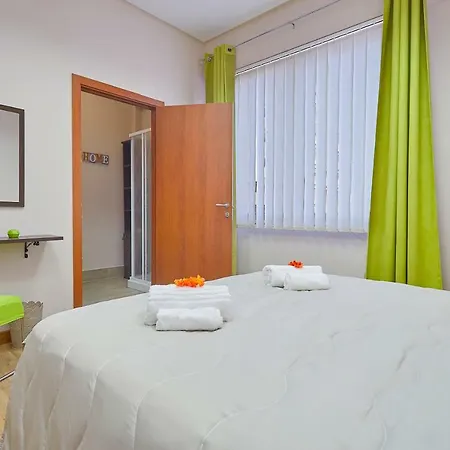 Sturzo 44 3*