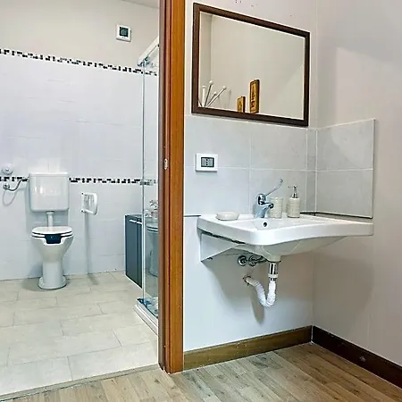 Sturzo 44 Bed & Breakfast Palermo