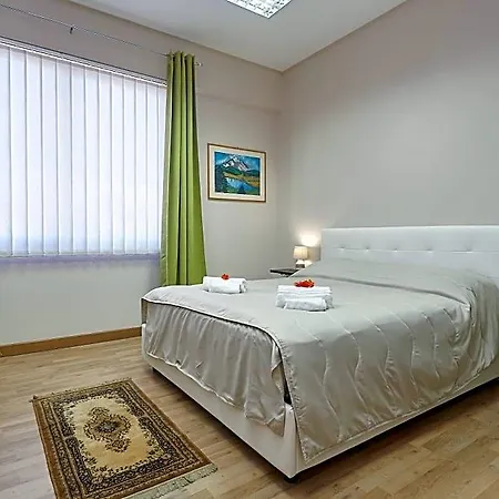 Sturzo 44 Bed & Breakfast