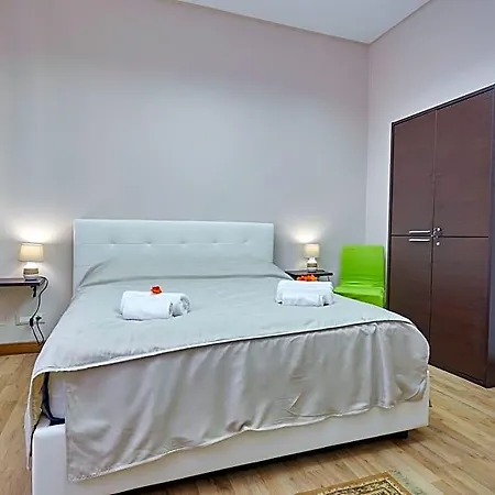 Sturzo 44 3*