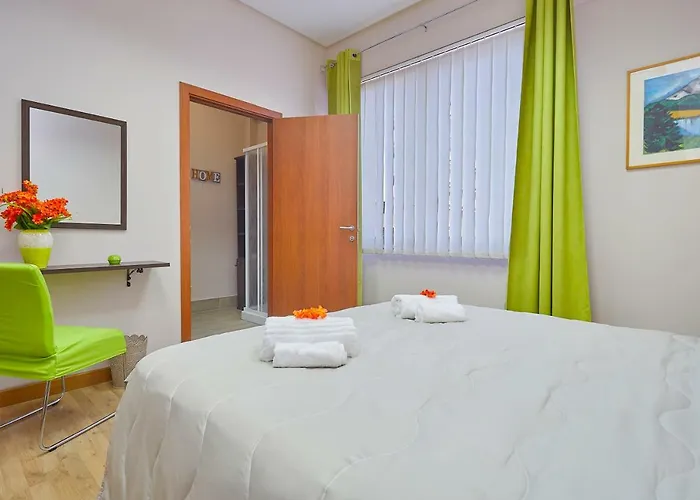 Sturzo 44 3*