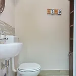 Sturzo 44 3*