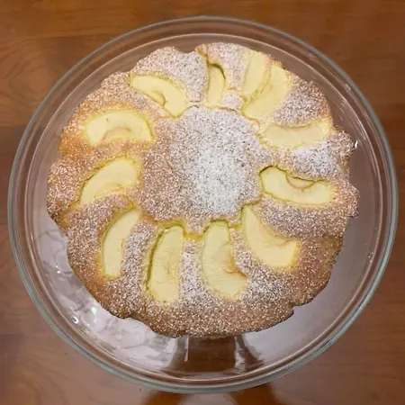 Sturzo 44 住宿加早餐酒店 巴勒莫