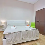 Sturzo 44 Panzió 3*