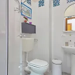 Sturzo 44 Panzió 3*