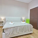 Sturzo 44 3*
