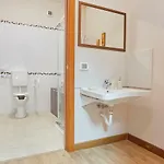 Panzió Sturzo 44 3*