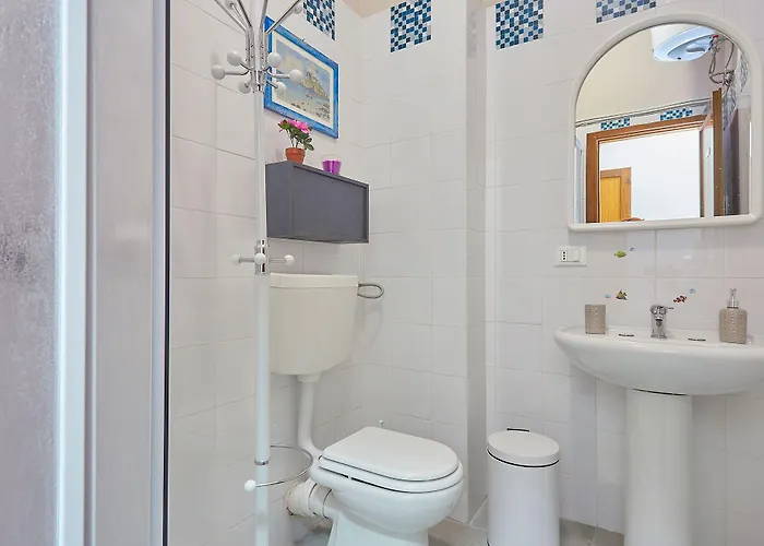 Sturzo 44 Bed & Breakfast 3*
